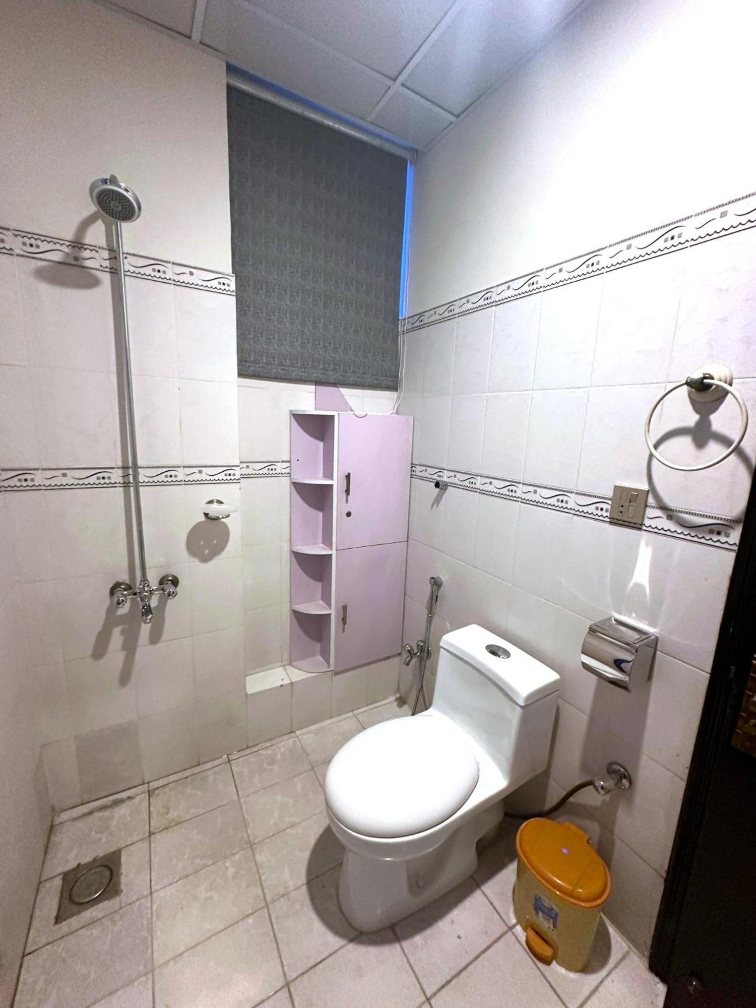 Luxury Apartment In Dha Phase 8, Near Allama Iqbal International Airport Lahore Eksteriør billede